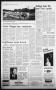 Thumbnail image of item number 2 in: 'Sulphur Springs News-Telegram (Sulphur Springs, Tex.), Vol. 102, No. 108, Ed. 1 Tuesday, May 6, 1980'.