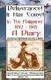 Book: Deliverance! It has Come!: In The Philippines 1942-1945, Diary