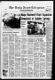 Newspaper: The Daily News-Telegram (Sulphur Springs, Tex.), Vol. 98, No. 293, Ed…
