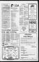 Thumbnail image of item number 3 in: 'Sulphur Springs News-Telegram (Sulphur Springs, Tex.), Vol. 102, No. 156, Ed. 1 Tuesday, July 1, 1980'.