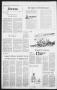 Thumbnail image of item number 2 in: 'Sulphur Springs News-Telegram (Sulphur Springs, Tex.), Vol. 102, No. 8, Ed. 1 Thursday, January 10, 1980'.