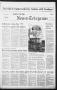 Thumbnail image of item number 1 in: 'Sulphur Springs News-Telegram (Sulphur Springs, Tex.), Vol. 302, No. 21, Ed. 1 Friday, January 25, 1980'.