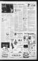 Thumbnail image of item number 3 in: 'Sulphur Springs News-Telegram (Sulphur Springs, Tex.), Vol. 302, No. 21, Ed. 1 Friday, January 25, 1980'.