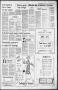 Thumbnail image of item number 3 in: 'Sulphur Springs News-Telegram (Sulphur Springs, Tex.), Vol. 102, No. 186, Ed. 1 Wednesday, August 6, 1980'.