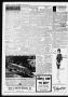 Thumbnail image of item number 4 in: 'The Daily News-Telegram (Sulphur Springs, Tex.), Vol. 86, No. 55, Ed. 1 Sunday, March 8, 1964'.