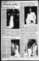 Thumbnail image of item number 2 in: 'Sulphur Springs News-Telegram (Sulphur Springs, Tex.), Vol. 102, No. 224, Ed. 1 Sunday, September 21, 1980'.