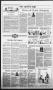 Thumbnail image of item number 2 in: 'Sulphur Springs News-Telegram (Sulphur Springs, Tex.), Vol. 112, No. 298, Ed. 1 Tuesday, December 18, 1990'.