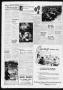 Thumbnail image of item number 4 in: 'The Daily News-Telegram (Sulphur Springs, Tex.), Vol. 86, No. 39, Ed. 1 Tuesday, February 18, 1964'.