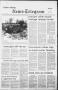 Primary view of Sulphur Springs News-Telegram (Sulphur Springs, Tex.), Vol. 102, No. 35, Ed. 1 Monday, February 11, 1980