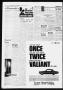 Thumbnail image of item number 2 in: 'The Daily News-Telegram (Sulphur Springs, Tex.), Vol. 86, No. 24, Ed. 1 Thursday, January 30, 1964'.