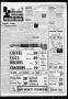 Thumbnail image of item number 3 in: 'The Daily News-Telegram (Sulphur Springs, Tex.), Vol. 86, No. 24, Ed. 1 Thursday, January 30, 1964'.