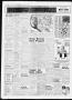 Thumbnail image of item number 4 in: 'The Daily News-Telegram (Sulphur Springs, Tex.), Vol. 86, No. 24, Ed. 1 Thursday, January 30, 1964'.