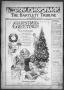 Newspaper: The Bartlett Tribune and News (Bartlett, Tex.), Vol. 84, No. 9, Ed. 1…