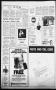 Thumbnail image of item number 2 in: 'Sulphur Springs News-Telegram (Sulphur Springs, Tex.), Vol. 102, No. 134, Ed. 1 Thursday, June 5, 1980'.