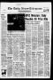 Primary view of The Daily News-Telegram (Sulphur Springs, Tex.), Vol. 98, No. 296, Ed. 1 Wednesday, December 15, 1976