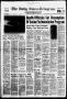 Primary view of The Daily News-Telegram (Sulphur Springs, Tex.), Vol. 98, No. 245, Ed. 1 Friday, October 15, 1976
