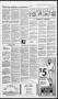 Thumbnail image of item number 3 in: 'Sulphur Springs News-Telegram (Sulphur Springs, Tex.), Vol. 113, No. 35, Ed. 1 Monday, February 11, 1991'.
