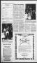 Thumbnail image of item number 4 in: 'Sulphur Springs News-Telegram (Sulphur Springs, Tex.), Vol. 113, No. 35, Ed. 1 Monday, February 11, 1991'.