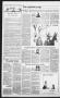 Thumbnail image of item number 2 in: 'Sulphur Springs News-Telegram (Sulphur Springs, Tex.), Vol. 111, No. 123, Ed. 1 Wednesday, May 24, 1989'.