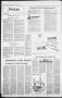 Thumbnail image of item number 2 in: 'Sulphur Springs News-Telegram (Sulphur Springs, Tex.), Vol. 102, No. 66, Ed. 1 Tuesday, March 18, 1980'.