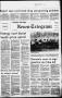 Primary view of Sulphur Springs News-Telegram (Sulphur Springs, Tex.), Vol. 103, No. 55, Ed. 1 Friday, March 6, 1981