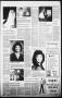 Thumbnail image of item number 3 in: 'Sulphur Springs News-Telegram (Sulphur Springs, Tex.), Vol. 102, No. 106, Ed. 1 Sunday, May 4, 1980'.
