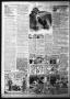 Thumbnail image of item number 2 in: 'The Daily News-Telegram (Sulphur Springs, Tex.), Vol. 86, No. 141, Ed. 1 Tuesday, June 16, 1964'.