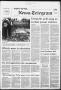 Primary view of Sulphur Springs News-Telegram (Sulphur Springs, Tex.), Vol. 101, No. 64, Ed. 1 Friday, March 16, 1979
