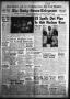 Newspaper: The Daily News-Telegram (Sulphur Springs, Tex.), Vol. 86, No. 89, Ed.…