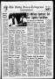 Newspaper: The Daily News-Telegram (Sulphur Springs, Tex.), Vol. 98, No. 243, Ed…