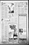 Thumbnail image of item number 3 in: 'Sulphur Springs News-Telegram (Sulphur Springs, Tex.), Vol. 102, No. 105, Ed. 1 Friday, May 2, 1980'.