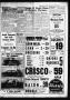 Thumbnail image of item number 3 in: 'The Daily News-Telegram (Sulphur Springs, Tex.), Vol. 85, No. 273, Ed. 1 Tuesday, November 19, 1963'.