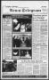 Primary view of Sulphur Springs News-Telegram (Sulphur Springs, Tex.), Vol. 113, No. 306, Ed. 1 Sunday, December 29, 1991