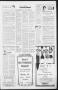 Thumbnail image of item number 3 in: 'Sulphur Springs News-Telegram (Sulphur Springs, Tex.), Vol. 102, No. 52, Ed. 1 Sunday, March 2, 1980'.