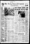 Primary view of The Daily News-Telegram (Sulphur Springs, Tex.), Vol. 98, No. 256, Ed. 1 Thursday, October 28, 1976