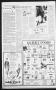 Thumbnail image of item number 4 in: 'Sulphur Springs News-Telegram (Sulphur Springs, Tex.), Vol. 102, No. 32, Ed. 1 Thursday, February 7, 1980'.