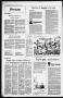 Thumbnail image of item number 4 in: 'Sulphur Springs News-Telegram (Sulphur Springs, Tex.), Vol. 102, No. 220, Ed. 1 Tuesday, September 16, 1980'.