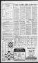 Thumbnail image of item number 4 in: 'Sulphur Springs News-Telegram (Sulphur Springs, Tex.), Vol. 111, No. 145, Ed. 1 Monday, June 19, 1989'.
