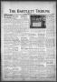 Newspaper: The Bartlett Tribune and News (Bartlett, Tex.), Vol. 84, No. 44, Ed. …