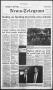 Newspaper: Sulphur Springs News-Telegram (Sulphur Springs, Tex.), Vol. 112, No. …