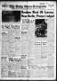 Newspaper: The Daily News-Telegram (Sulphur Springs, Tex.), Vol. 85, No. 240, Ed…