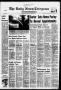 Newspaper: The Daily News-Telegram (Sulphur Springs, Tex.), Vol. 98, No. 294, Ed…