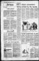 Thumbnail image of item number 2 in: 'Sulphur Springs News-Telegram (Sulphur Springs, Tex.), Vol. 102, No. 178, Ed. 1 Monday, July 28, 1980'.