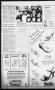 Thumbnail image of item number 2 in: 'Sulphur Springs News-Telegram (Sulphur Springs, Tex.), Vol. 102, No. 110, Ed. 1 Thursday, May 8, 1980'.