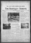 Newspaper: The Bartlett Tribune and News (Bartlett, Tex.), Vol. 85, No. 4, Ed. 1…