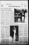 Thumbnail image of item number 1 in: 'Sulphur Springs News-Telegram (Sulphur Springs, Tex.), Vol. 102, No. 93, Ed. 1 Friday, April 18, 1980'.