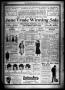 Thumbnail image of item number 4 in: 'The Sulphur Springs Gazette. (Sulphur Springs, Tex.), Vol. 53, No. 23, Ed. 1 Friday, June 11, 1915'.