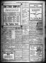 Thumbnail image of item number 2 in: 'The Sulphur Springs Gazette (Sulphur Springs, Tex.), Vol. 53, No. 45, Ed. 1 Friday, November 19, 1915'.