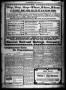 Thumbnail image of item number 3 in: 'The Sulphur Springs Gazette (Sulphur Springs, Tex.), Vol. 53, No. 45, Ed. 1 Friday, November 19, 1915'.