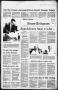 Thumbnail image of item number 1 in: 'Sulphur Springs News-Telegram (Sulphur Springs, Tex.), Vol. 102, No. 208, Ed. 1 Tuesday, September 2, 1980'.